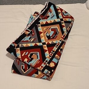 Cotton Fabric, 8 Yards Sewing Quilting Crafts Decoration